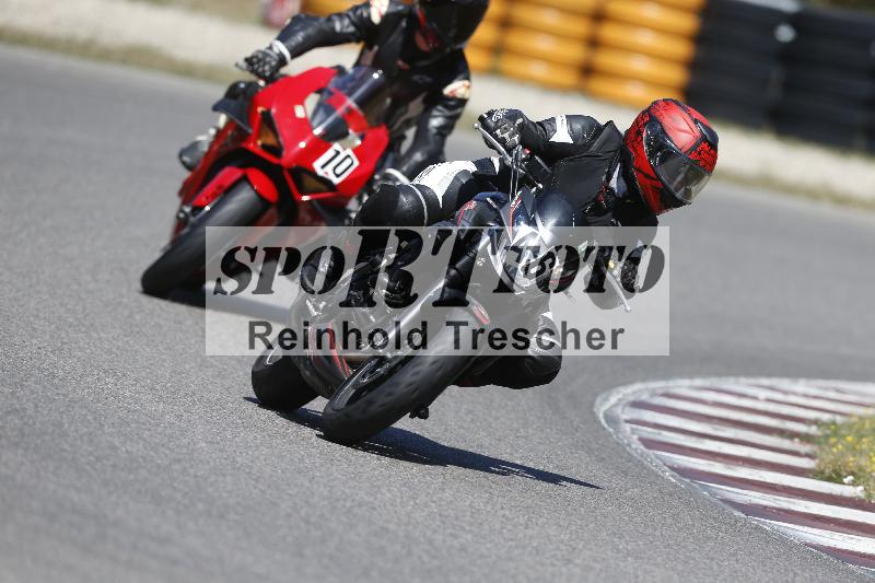 /35 07.08.2026  Discover the Bike ADR/Bike 1 gruen/46